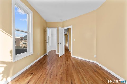 Tiny photo for 701 S Main Street, Waterbury, CT 06706 (MLS # 24163820)