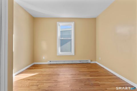 Tiny photo for 701 S Main Street, Waterbury, CT 06706 (MLS # 24163820)