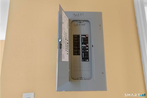 Tiny photo for 701 S Main Street, Waterbury, CT 06706 (MLS # 24163820)