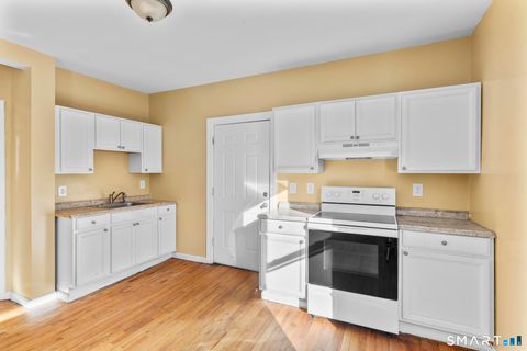 Tiny photo for 701 S Main Street, Waterbury, CT 06706 (MLS # 24163820)