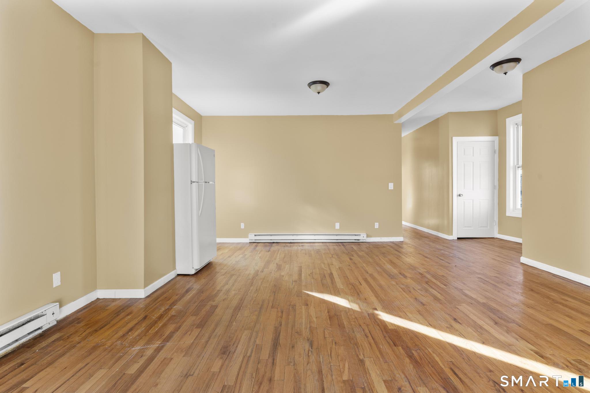 701 South Main Street