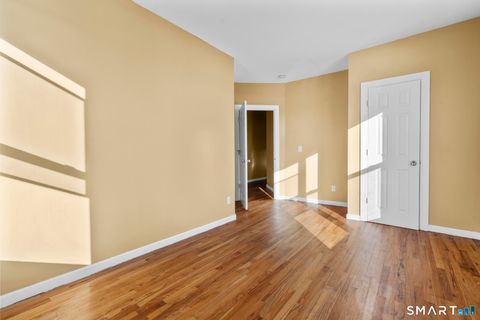 Tiny photo for 701 S Main Street, Waterbury, CT 06706 (MLS # 24163820)