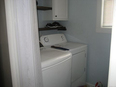 Tiny photo for 119 Taftville Occum Road, Norwich, CT 06360 (MLS # 24136321)