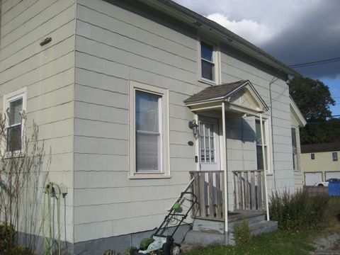 Tiny photo for 119 Taftville Occum Road, Norwich, CT 06360 (MLS # 24136321)