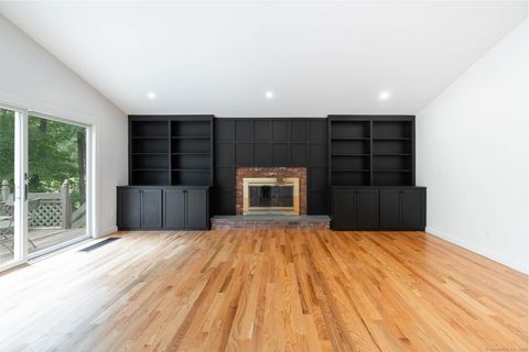 Tiny photo for 228 Pattonwood Drive, Southington, CT 06489 (MLS # 24119327)