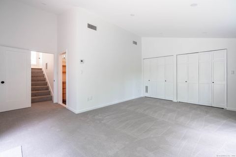 Tiny photo for 228 Pattonwood Drive, Southington, CT 06489 (MLS # 24119327)