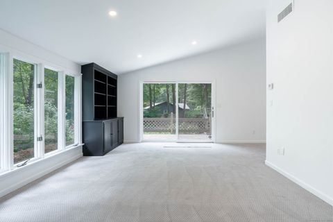 Tiny photo for 228 Pattonwood Drive, Southington, CT 06489 (MLS # 24119327)