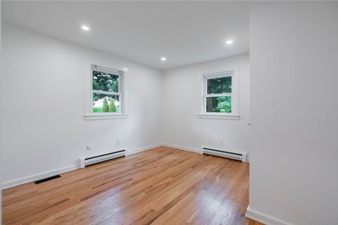Tiny photo for 228 Pattonwood Drive, Southington, CT 06489 (MLS # 24119327)