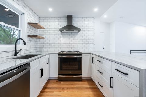 Tiny photo for 228 Pattonwood Drive, Southington, CT 06489 (MLS # 24119327)