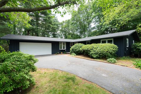 228 Pattonwood Drive Southington CT 06489