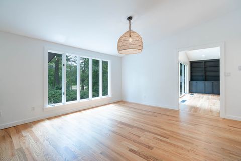 Tiny photo for 228 Pattonwood Drive, Southington, CT 06489 (MLS # 24119327)