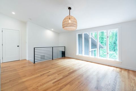 Tiny photo for 228 Pattonwood Drive, Southington, CT 06489 (MLS # 24119327)