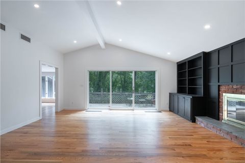 Tiny photo for 228 Pattonwood Drive, Southington, CT 06489 (MLS # 24119327)