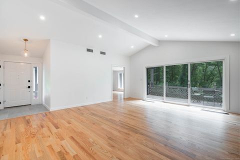 Tiny photo for 228 Pattonwood Drive, Southington, CT 06489 (MLS # 24119327)