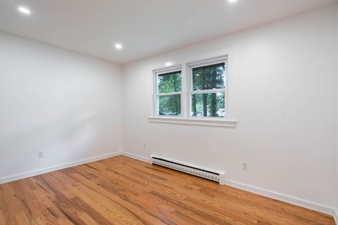 Tiny photo for 228 Pattonwood Drive, Southington, CT 06489 (MLS # 24119327)