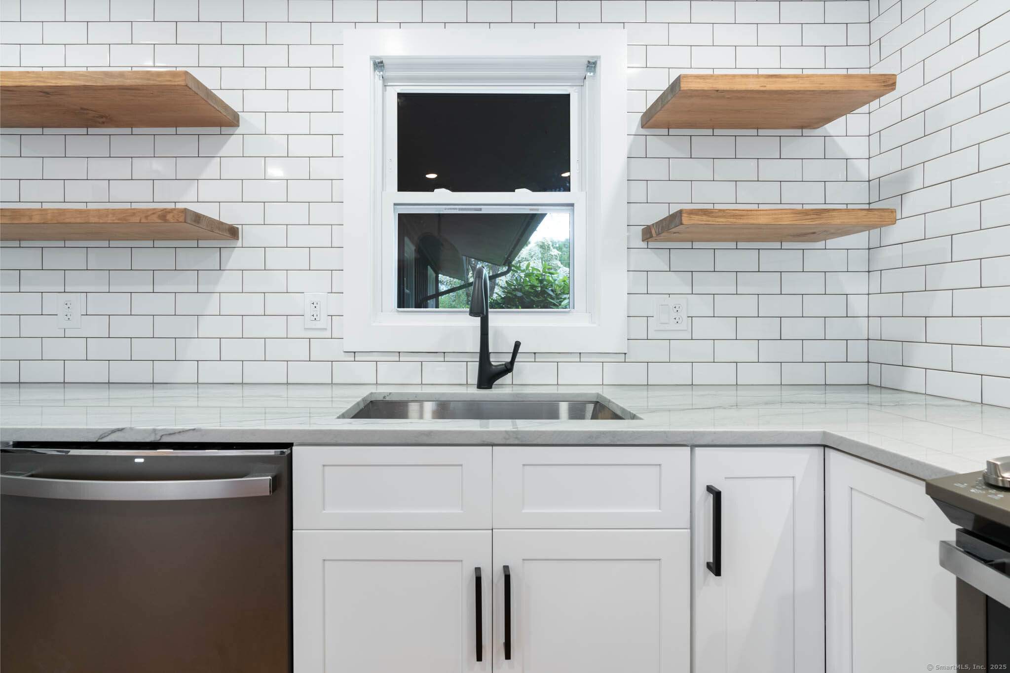 228 Pattonwood Drive