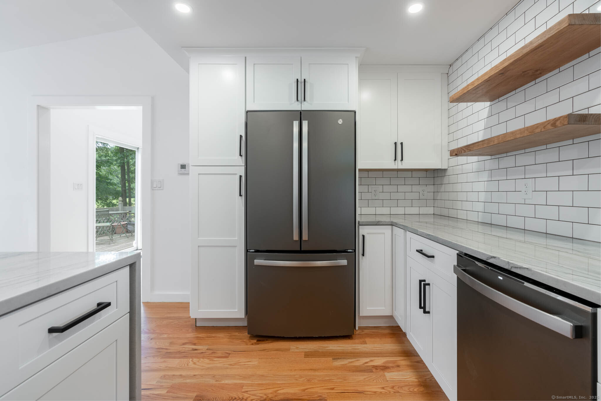 228 Pattonwood Drive