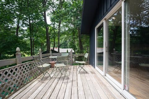 Tiny photo for 228 Pattonwood Drive, Southington, CT 06489 (MLS # 24119327)