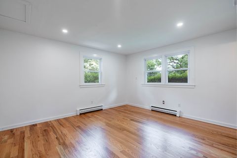 Tiny photo for 228 Pattonwood Drive, Southington, CT 06489 (MLS # 24119327)