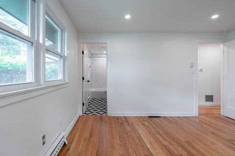 Tiny photo for 228 Pattonwood Drive, Southington, CT 06489 (MLS # 24119327)