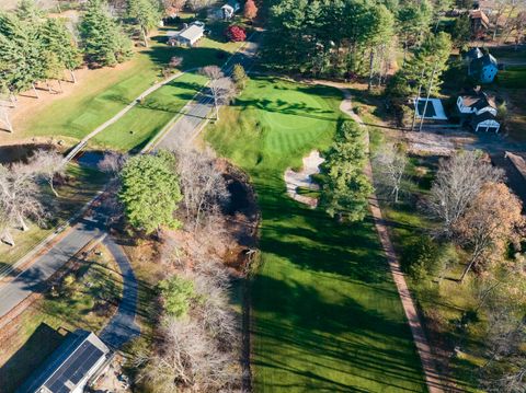 Tiny photo for 228 Pattonwood Drive, Southington, CT 06489 (MLS # 24119327)