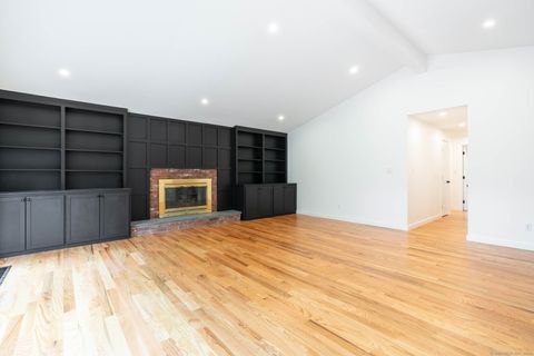 Tiny photo for 228 Pattonwood Drive, Southington, CT 06489 (MLS # 24119327)