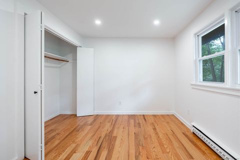 Tiny photo for 228 Pattonwood Drive, Southington, CT 06489 (MLS # 24119327)