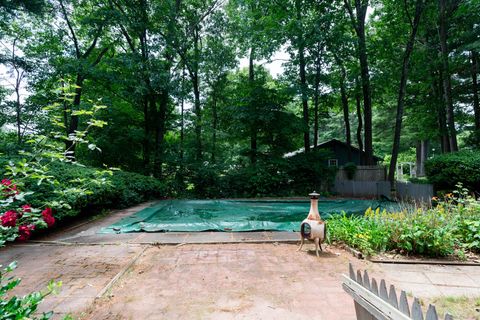 Tiny photo for 228 Pattonwood Drive, Southington, CT 06489 (MLS # 24119327)