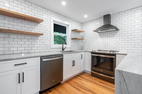 Tiny photo for 228 Pattonwood Drive, Southington, CT 06489 (MLS # 24119327)