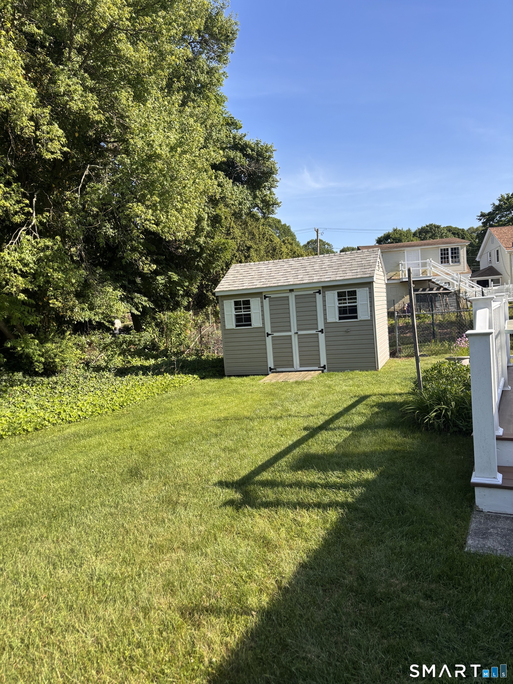 5 Herster Drive
