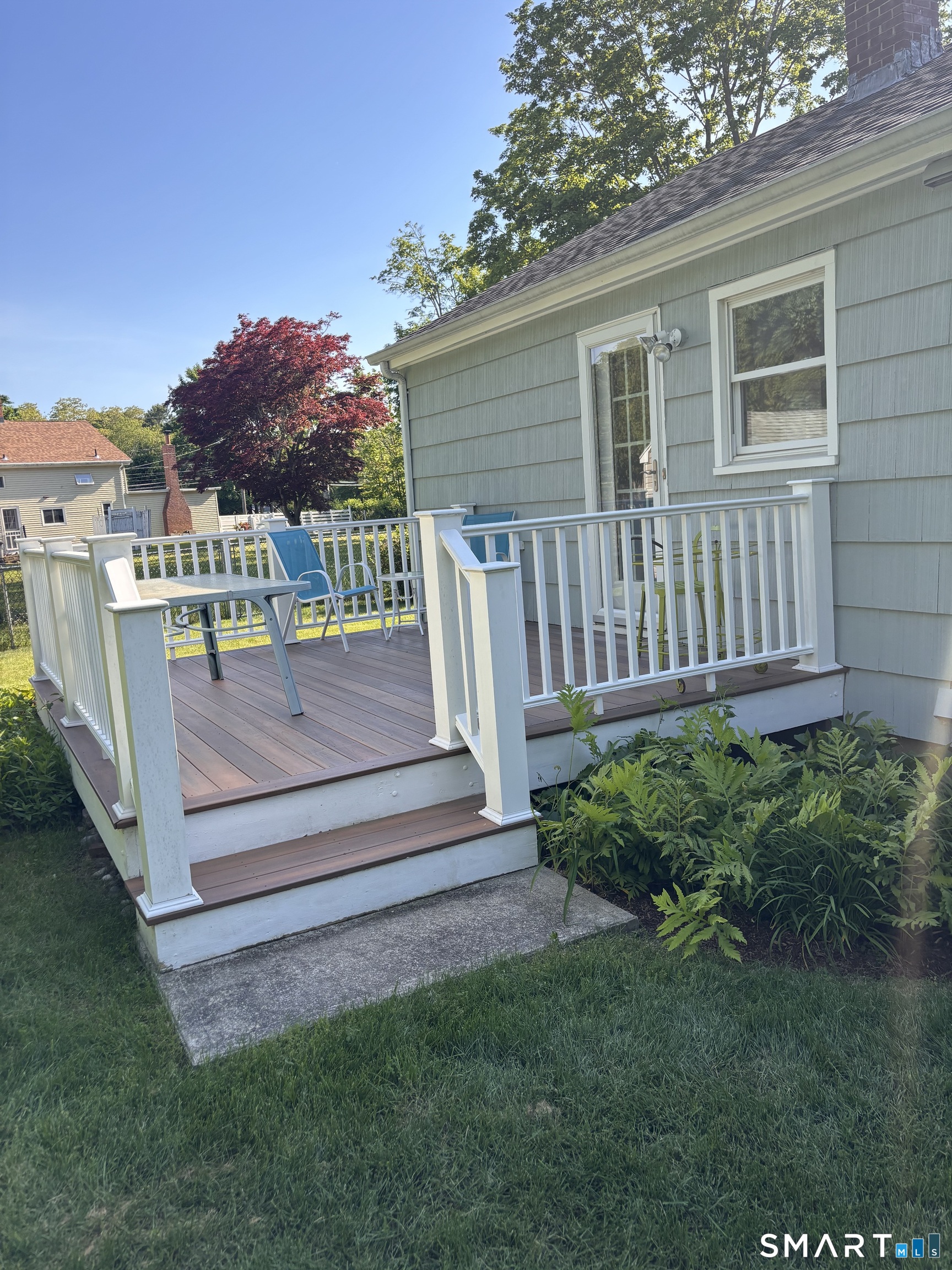 5 Herster Drive