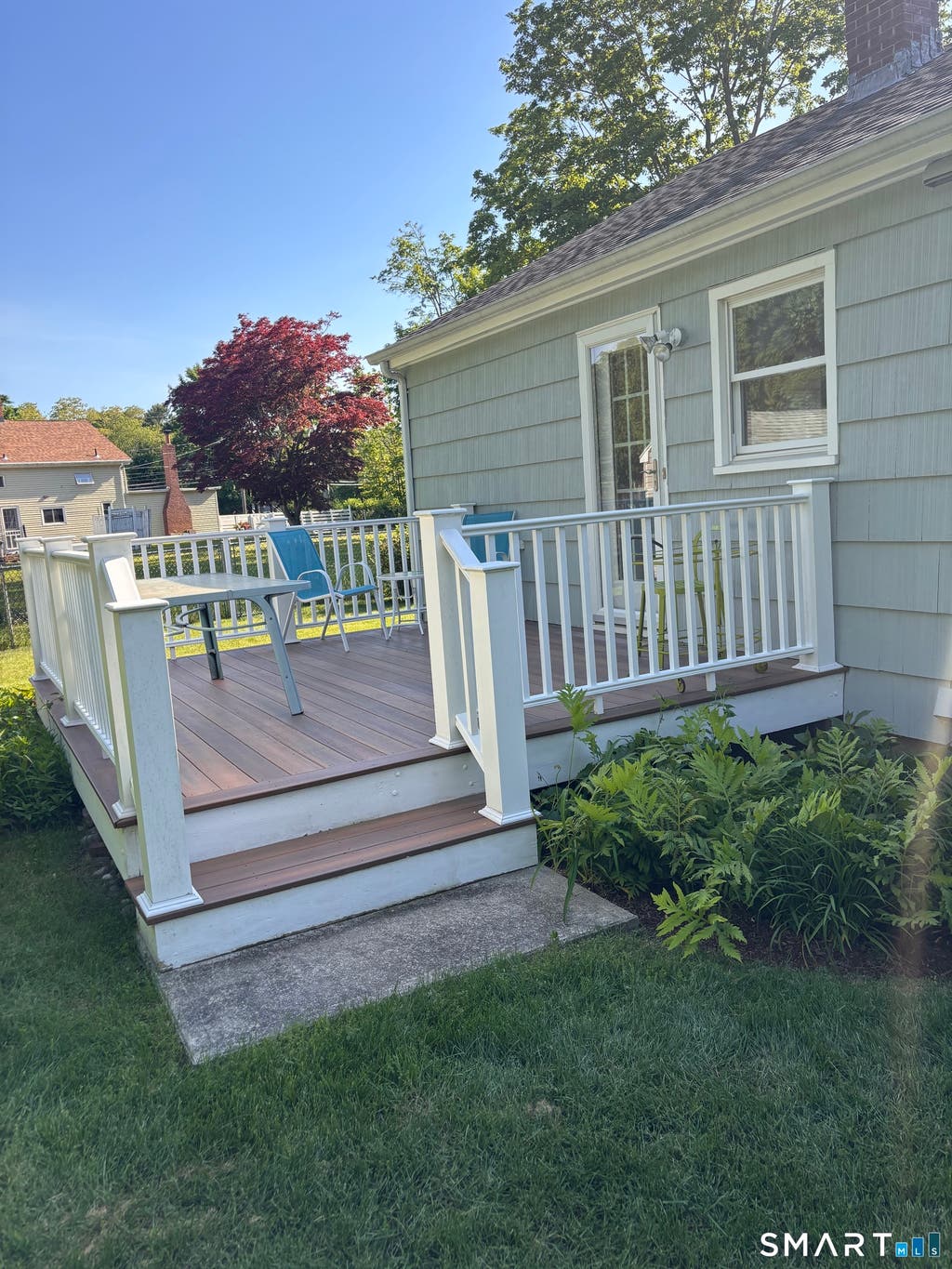 Photo of 5 Herster Drive, East Lyme, CT 06357 (MLS # 24181649)