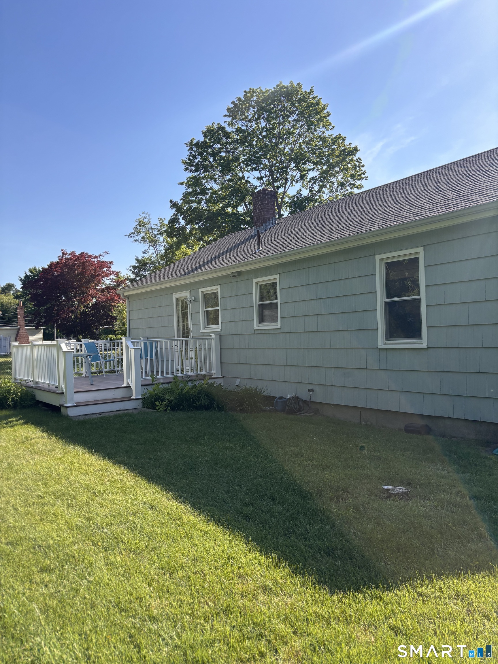 5 Herster Drive