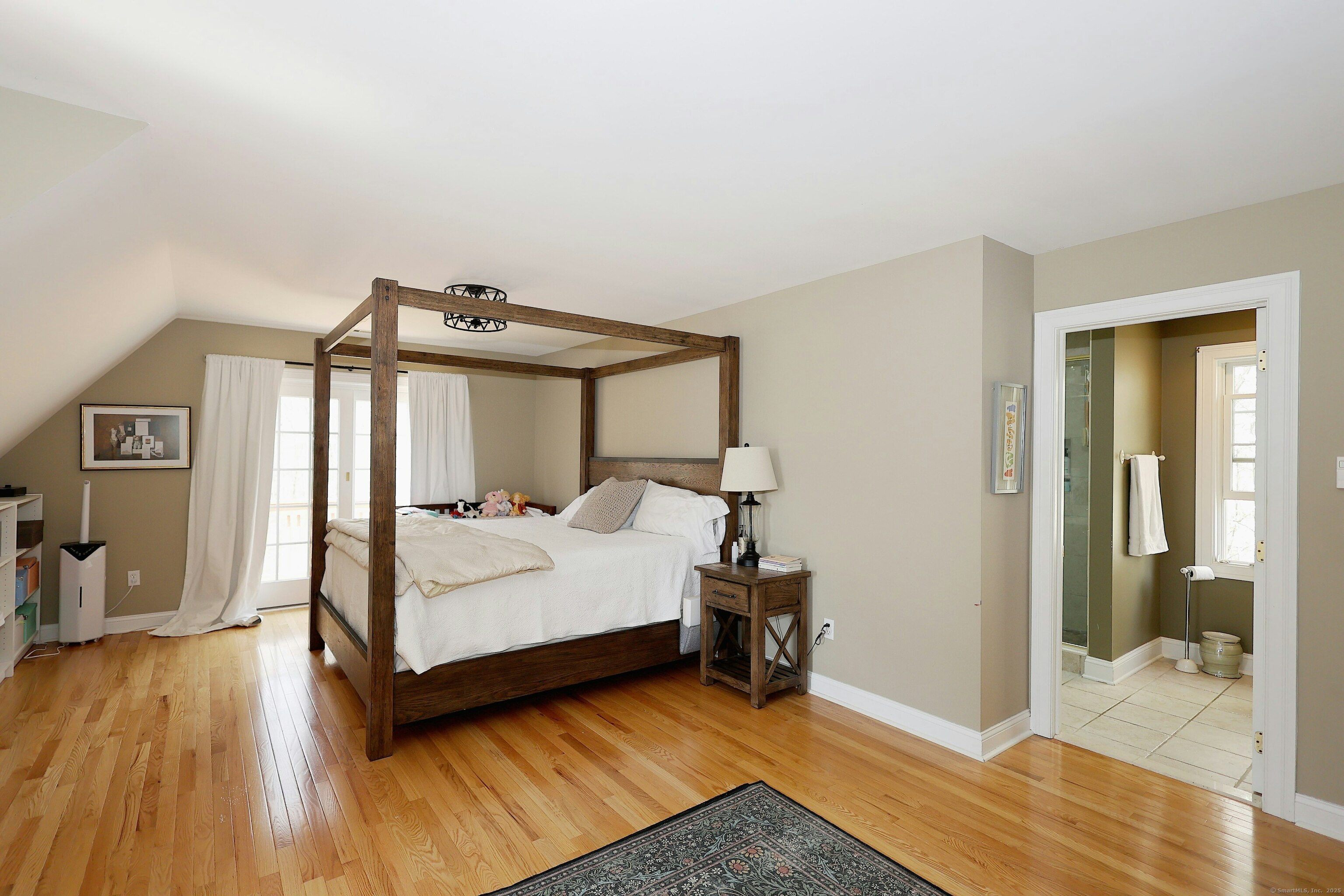 75 Stepney Road, Redding, Connecticut image 25