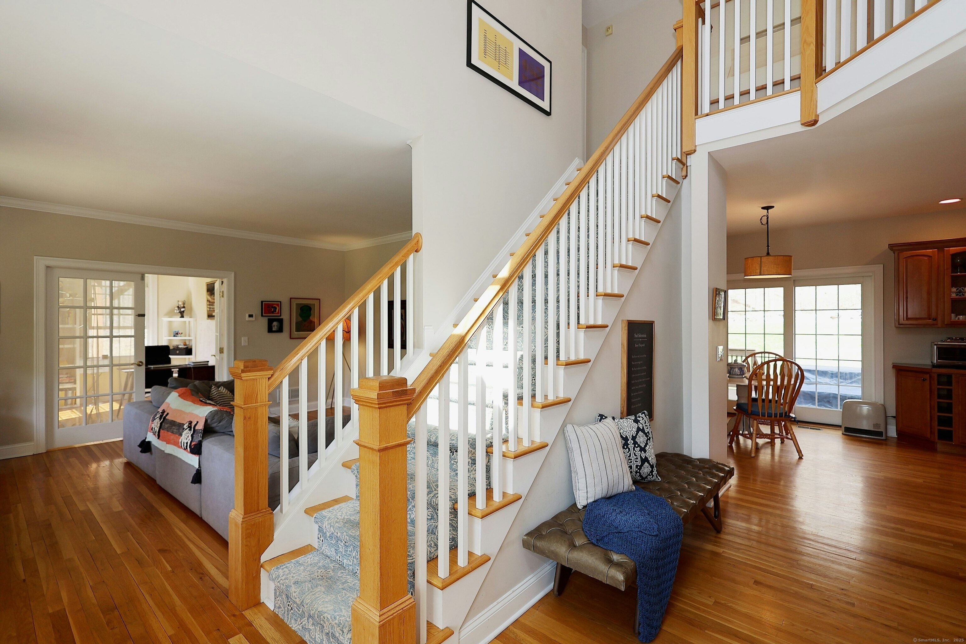 75 Stepney Road, Redding, Connecticut image 23