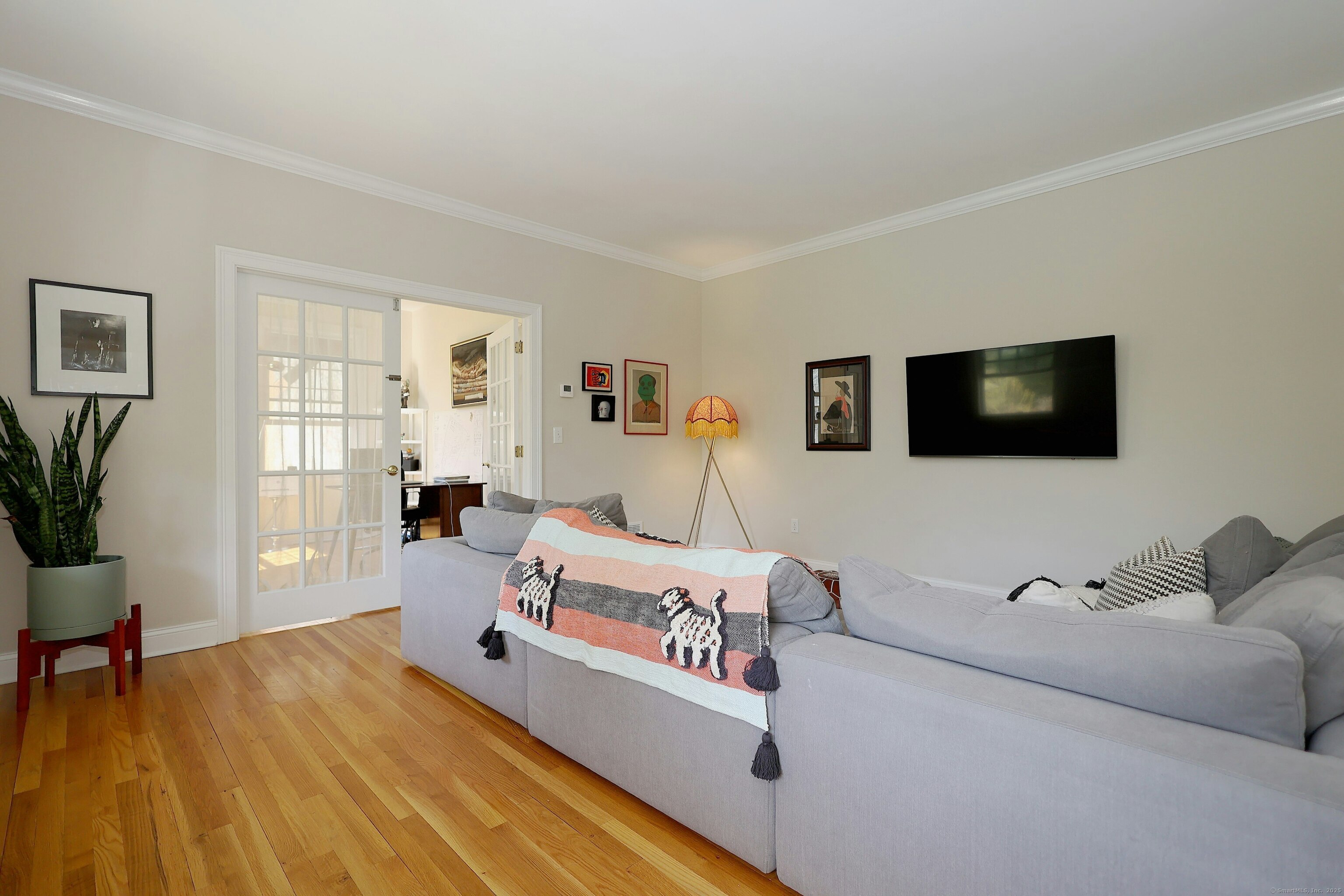 75 Stepney Road, Redding, Connecticut image 16