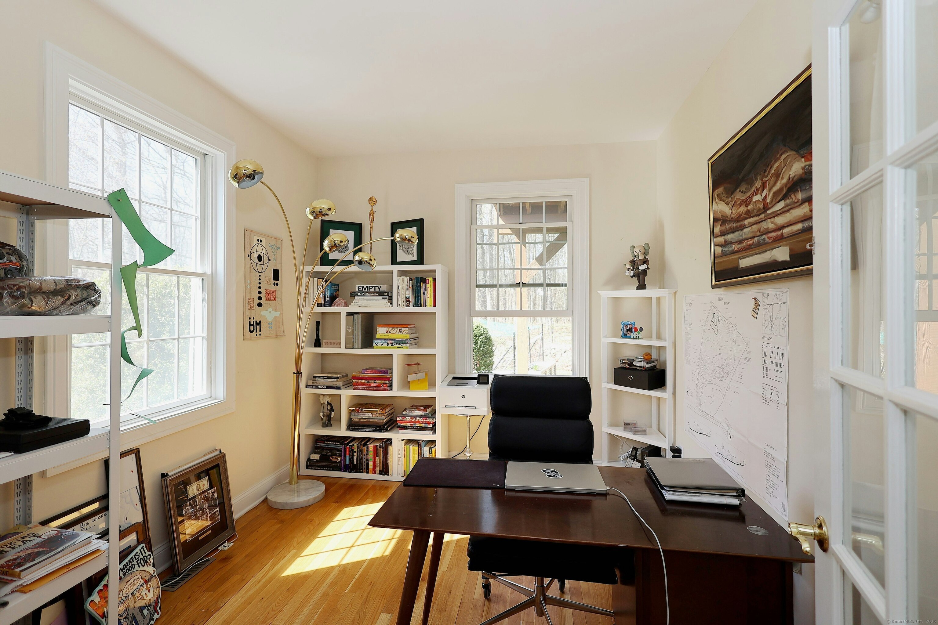 75 Stepney Road, Redding, Connecticut image 17