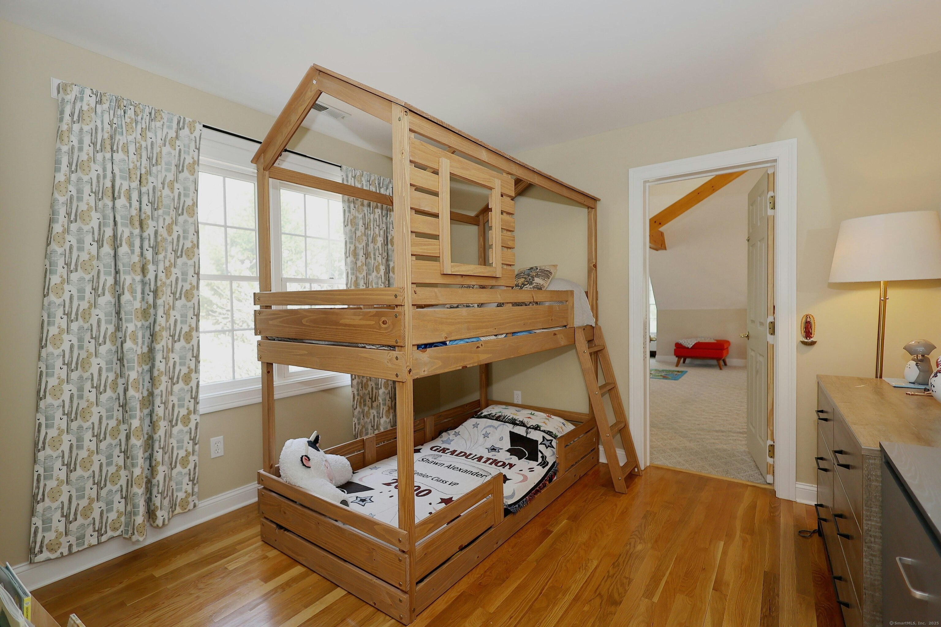 75 Stepney Road, Redding, Connecticut image 31