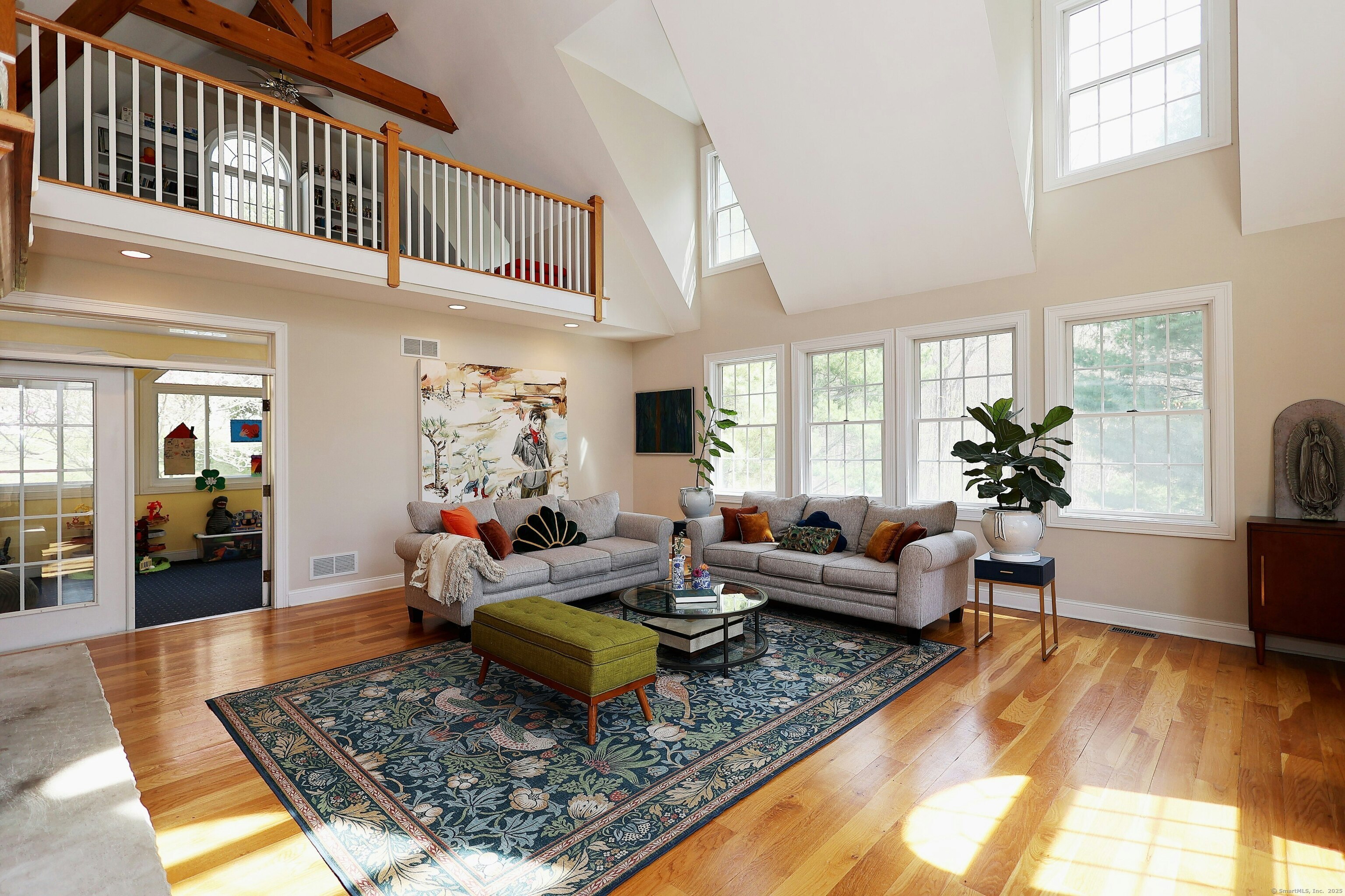 75 Stepney Road, Redding, Connecticut image 34