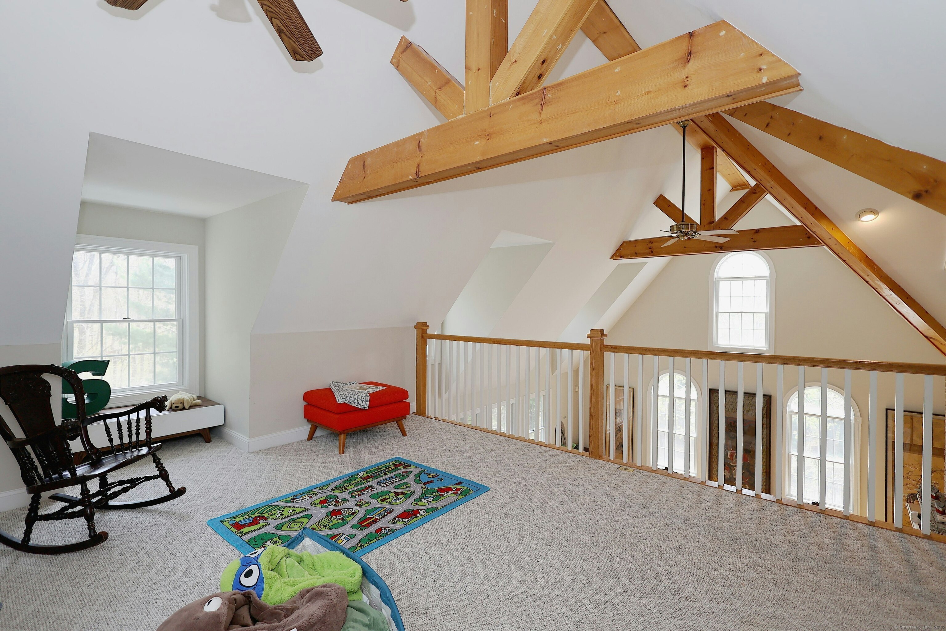 75 Stepney Road, Redding, Connecticut image 33