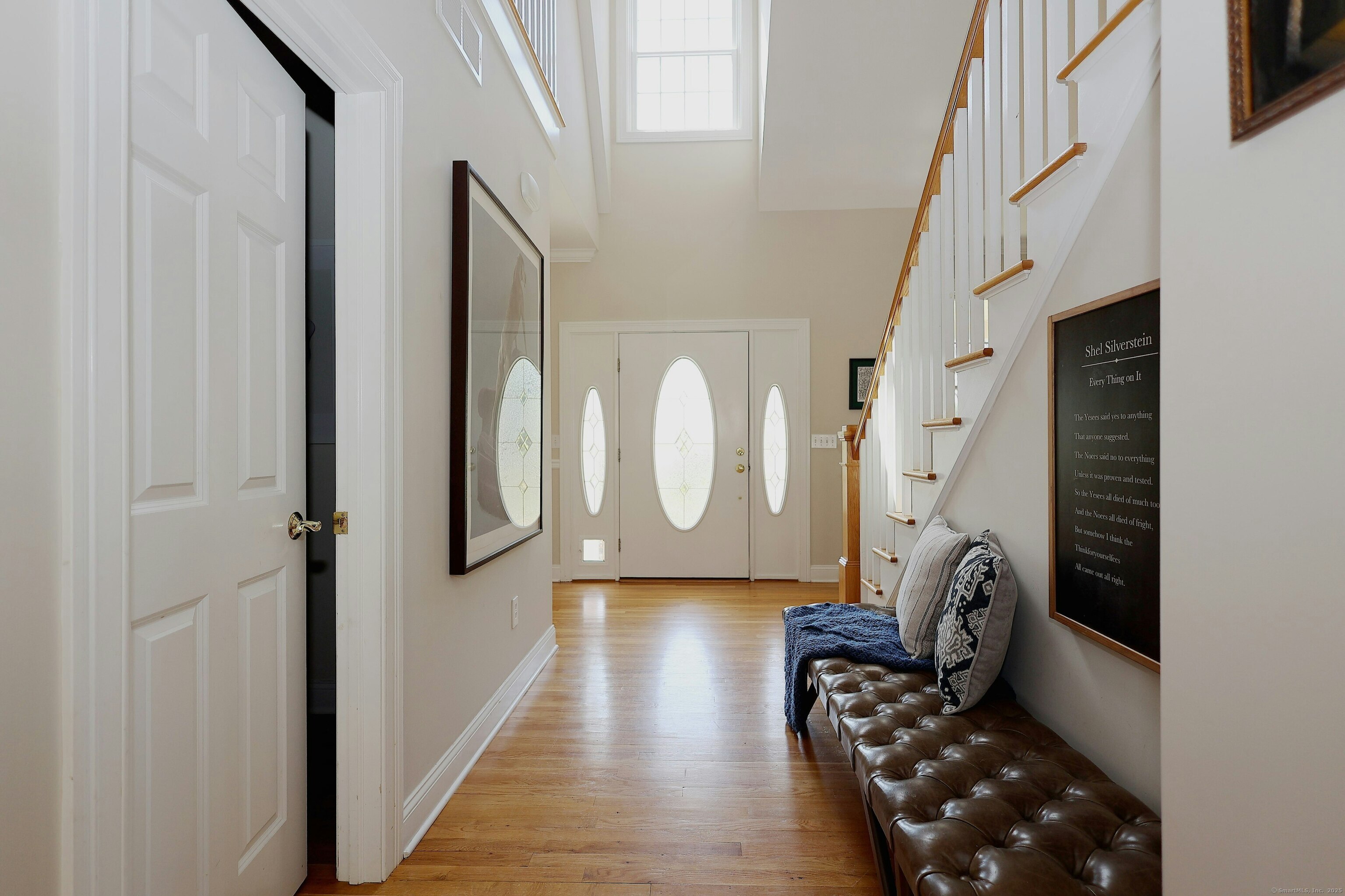 75 Stepney Road, Redding, Connecticut image 10