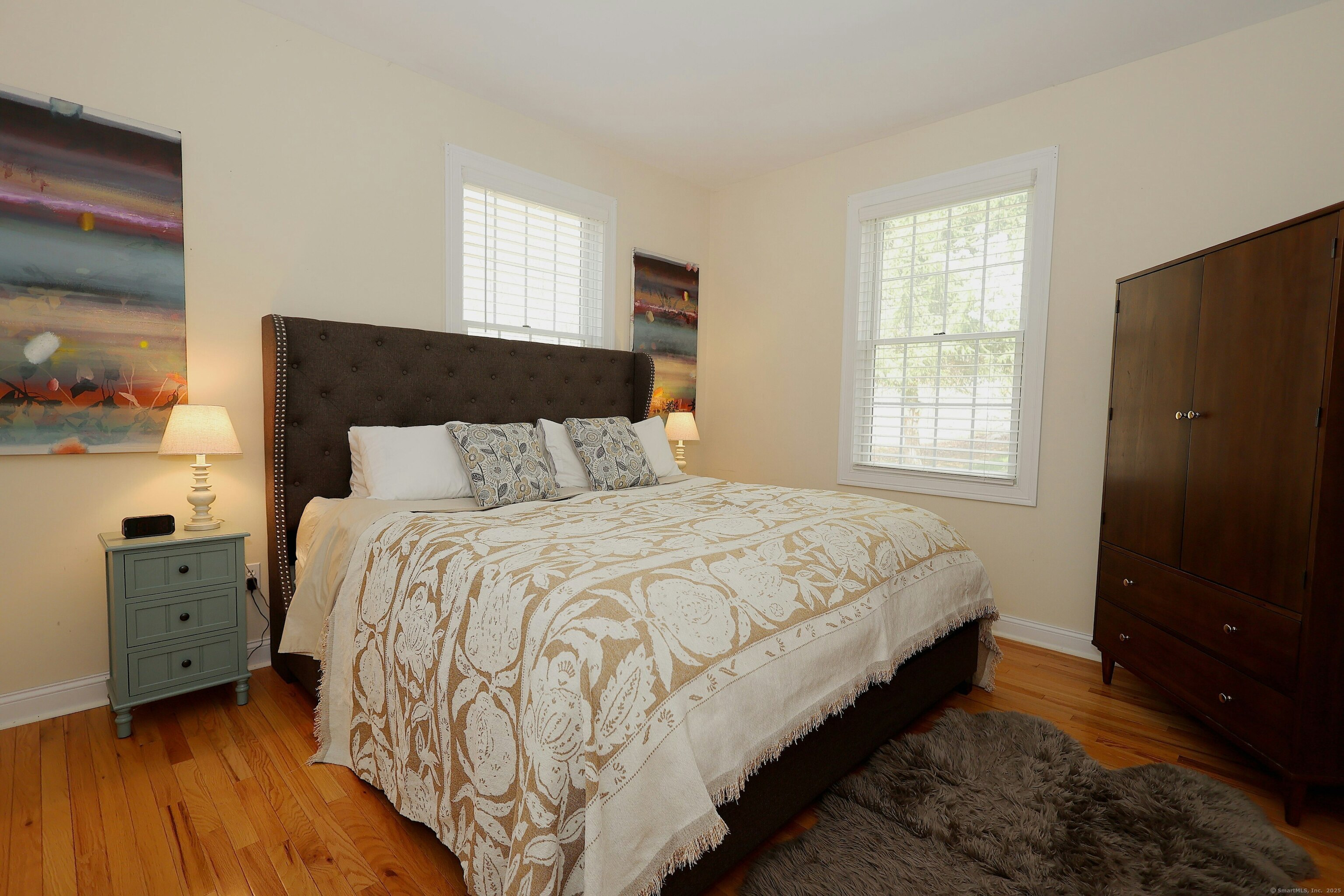 75 Stepney Road, Redding, Connecticut image 21