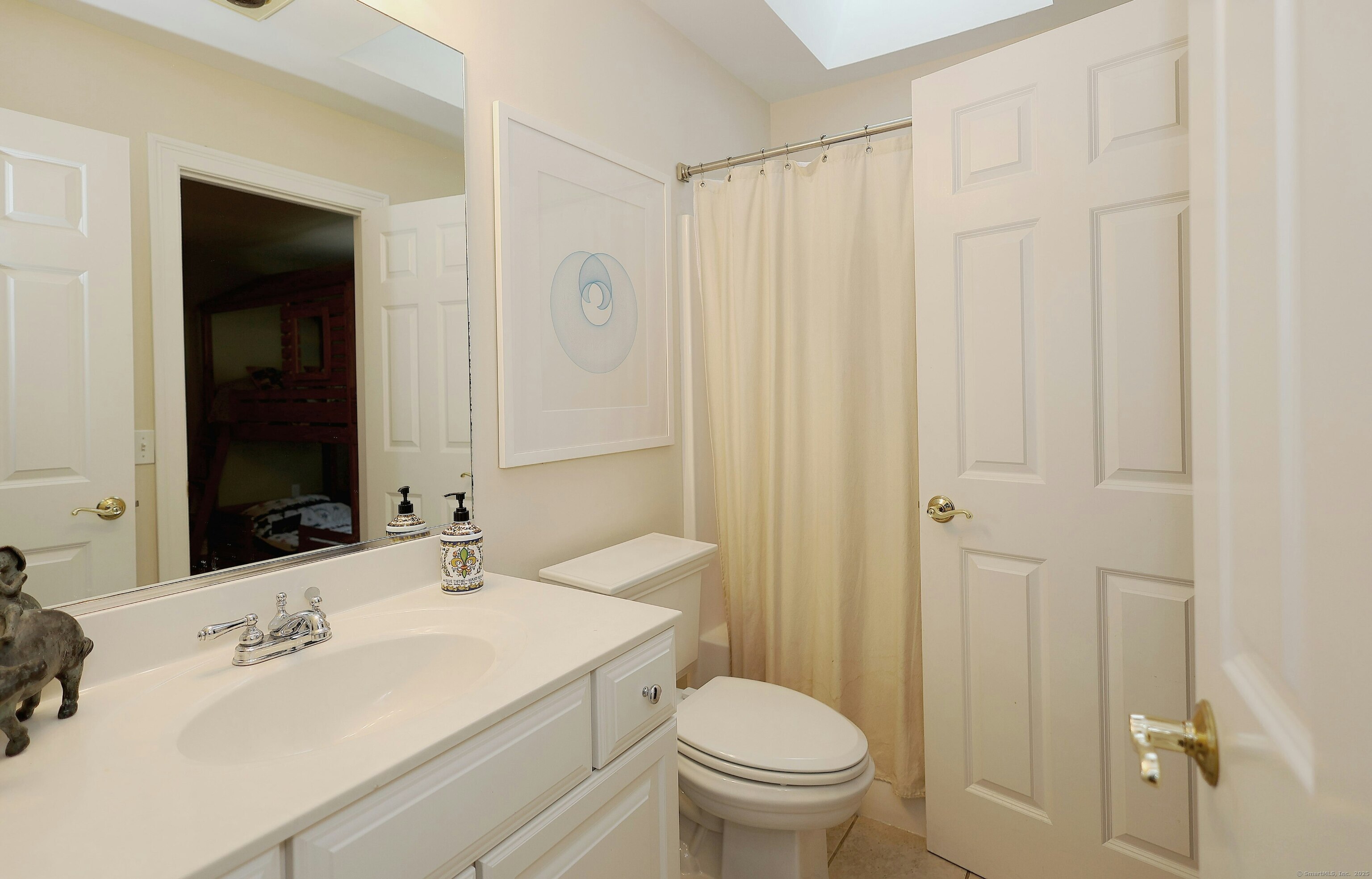 75 Stepney Road, Redding, Connecticut image 29