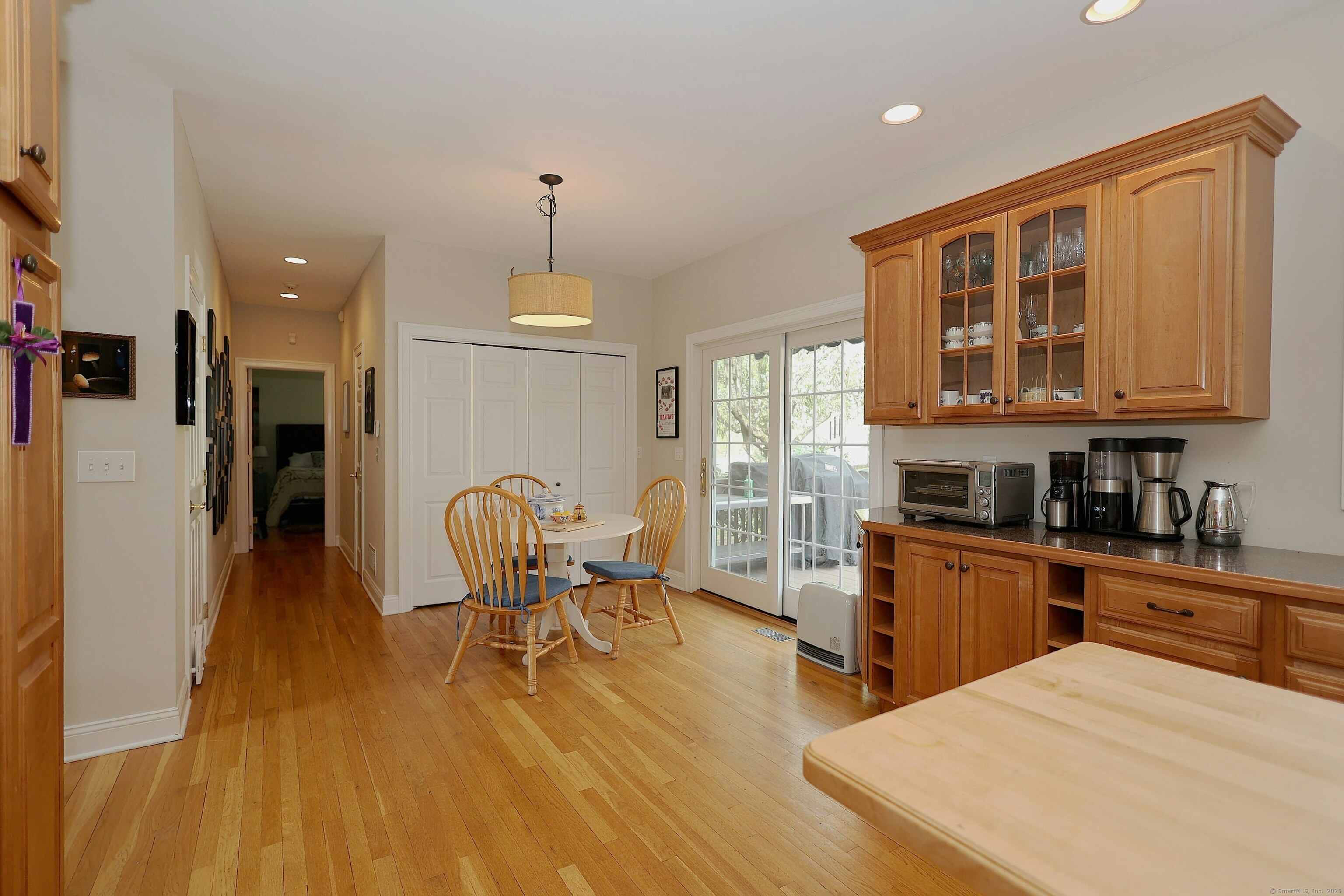 75 Stepney Road, Redding, Connecticut image 20