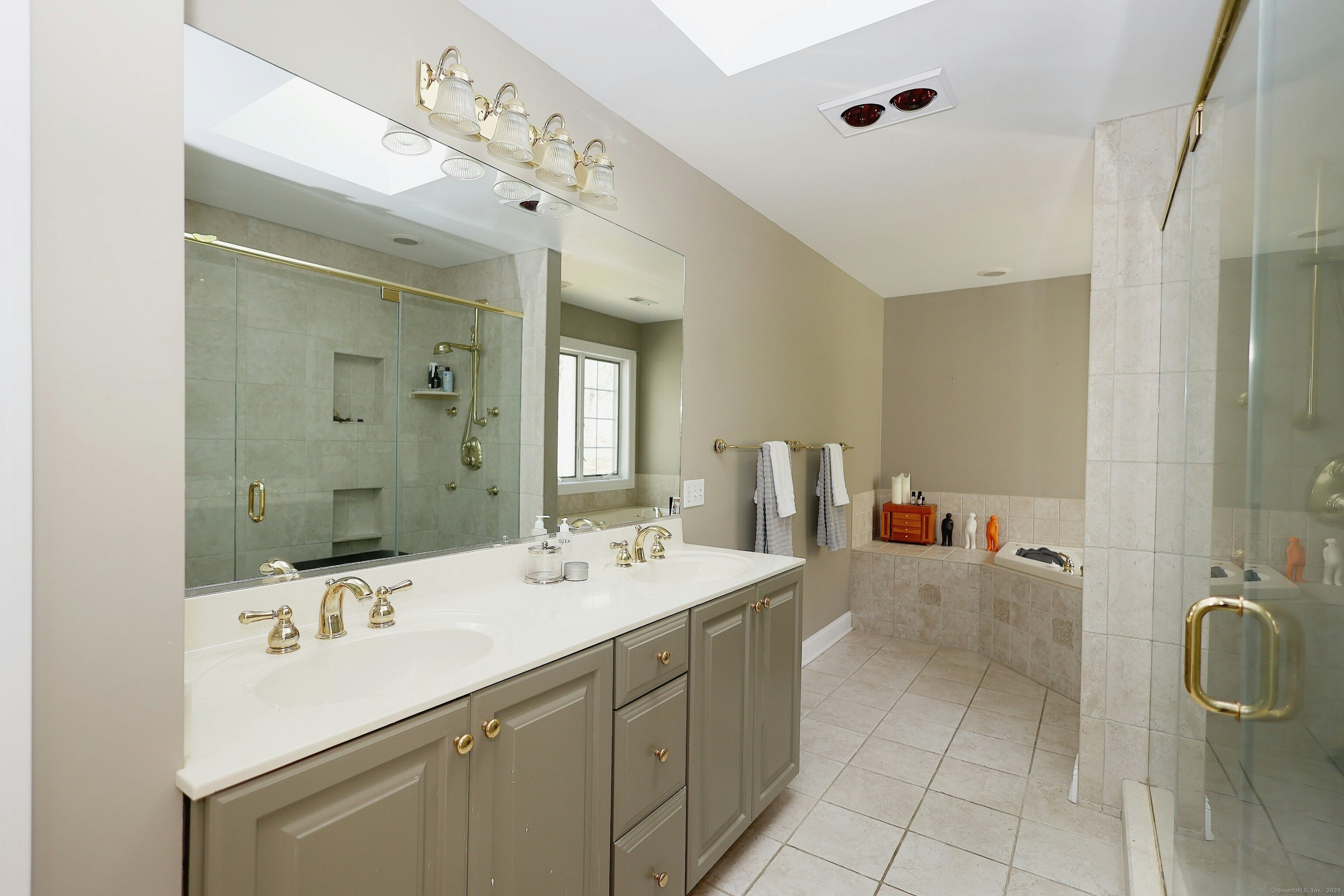 75 Stepney Road, Redding, Connecticut image 26