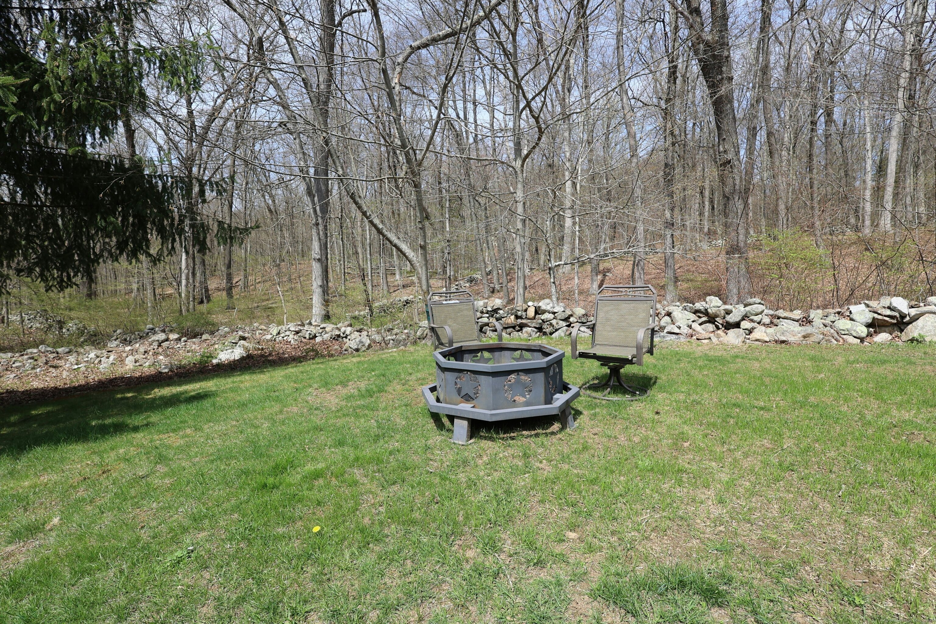 75 Stepney Road, Redding, Connecticut image 9