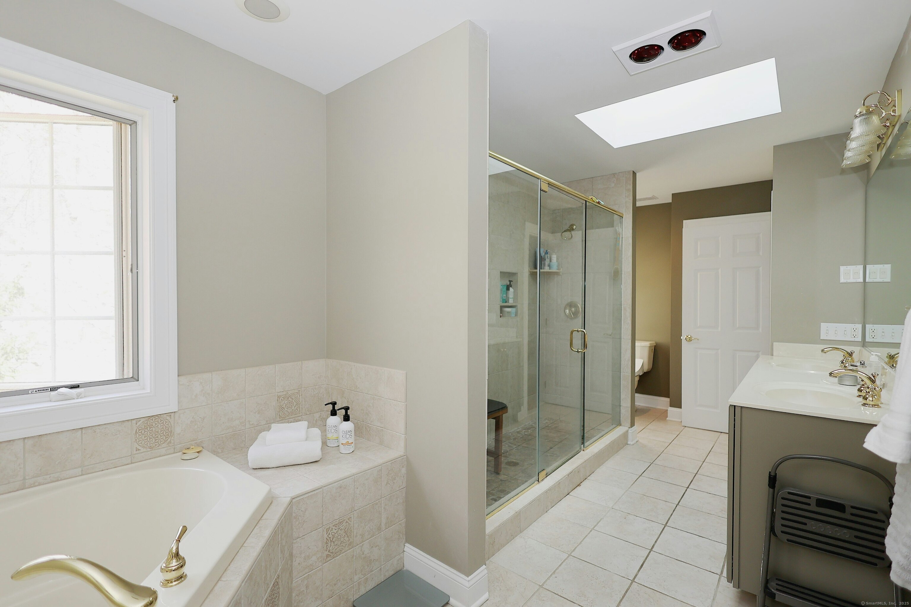 75 Stepney Road, Redding, Connecticut image 27
