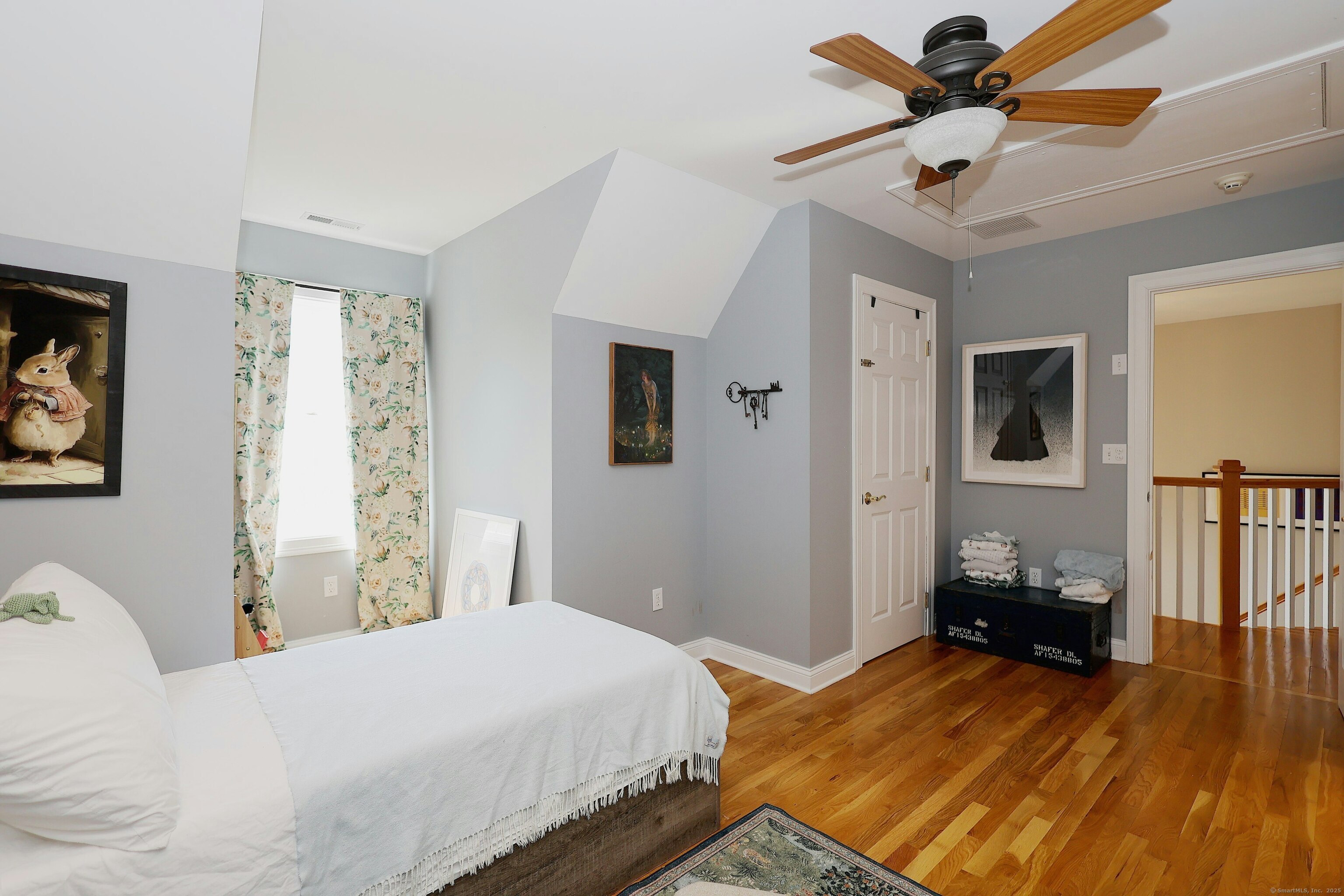 75 Stepney Road, Redding, Connecticut image 28