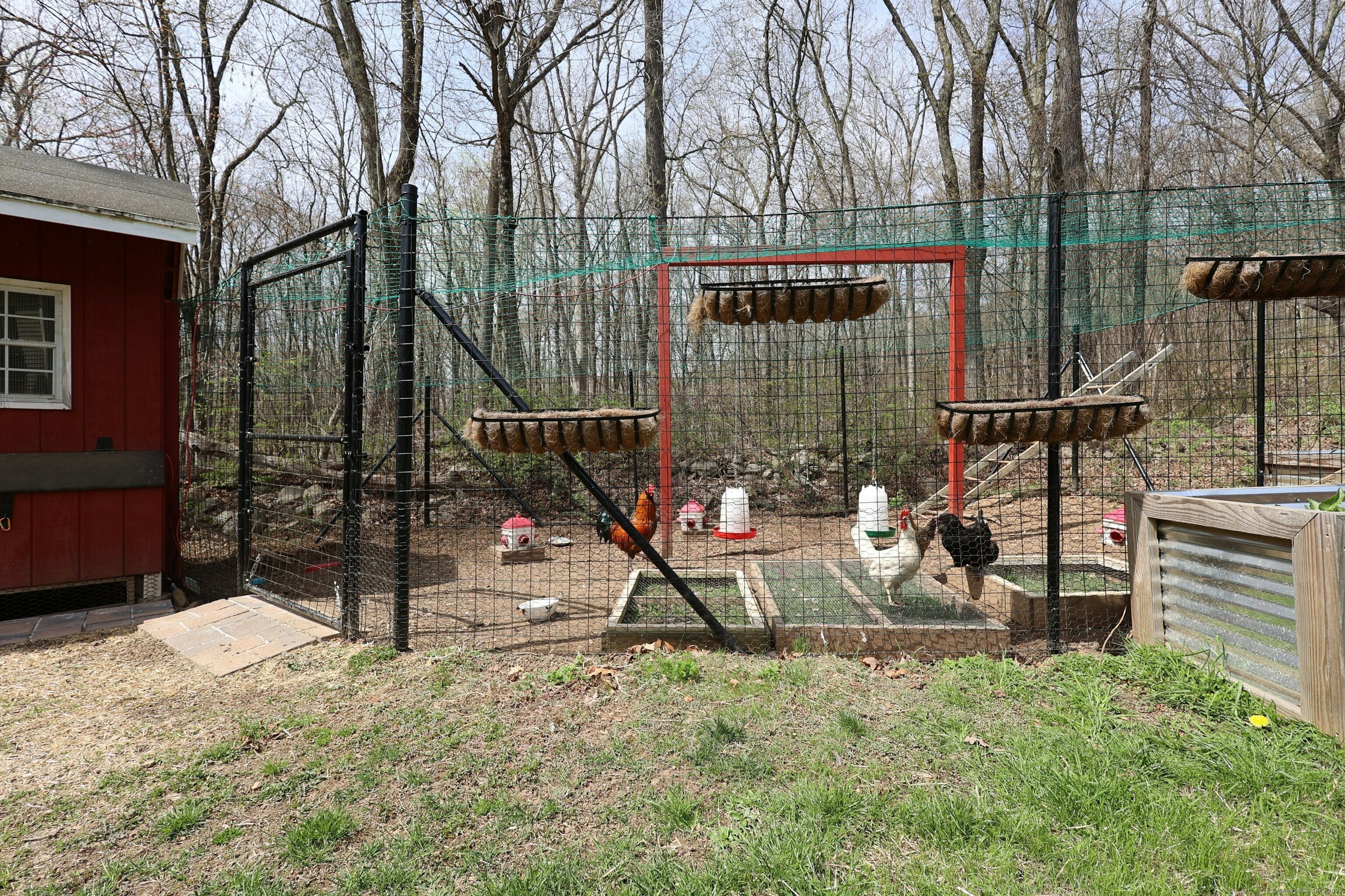 75 Stepney Road, Redding, Connecticut image 8