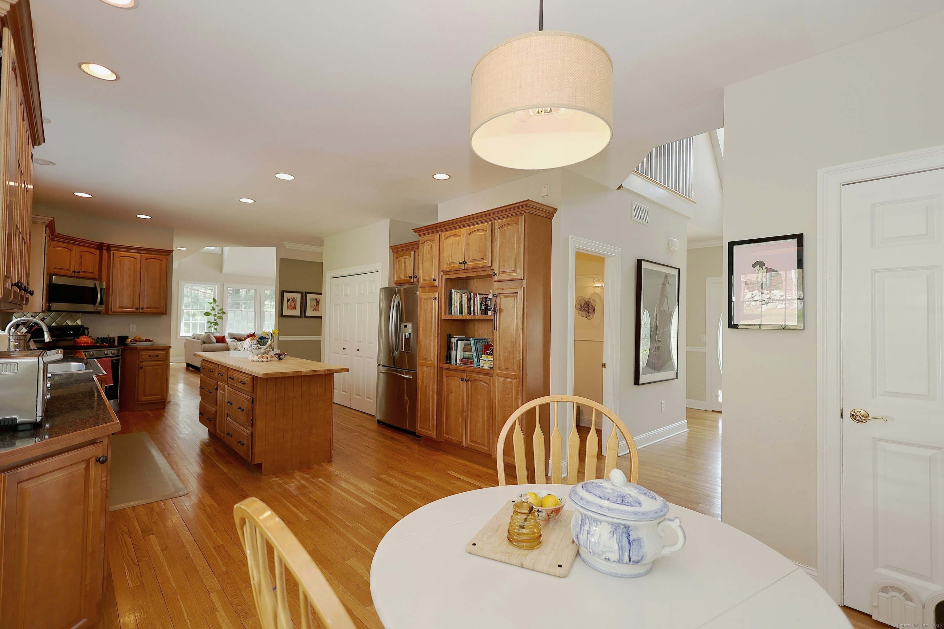 75 Stepney Road, Redding, Connecticut image 18